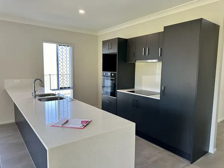 Second view of Homely house listing, Address available on request