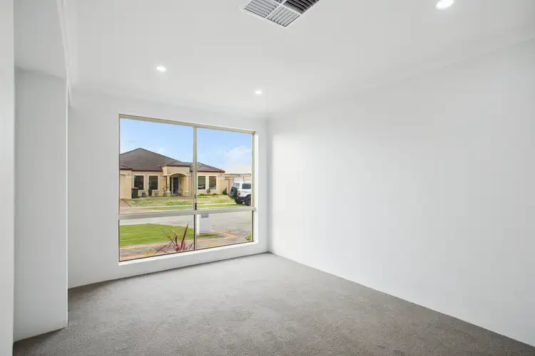 Third view of Homely house listing, 6 Graceland Ave, Landsdale WA 6065