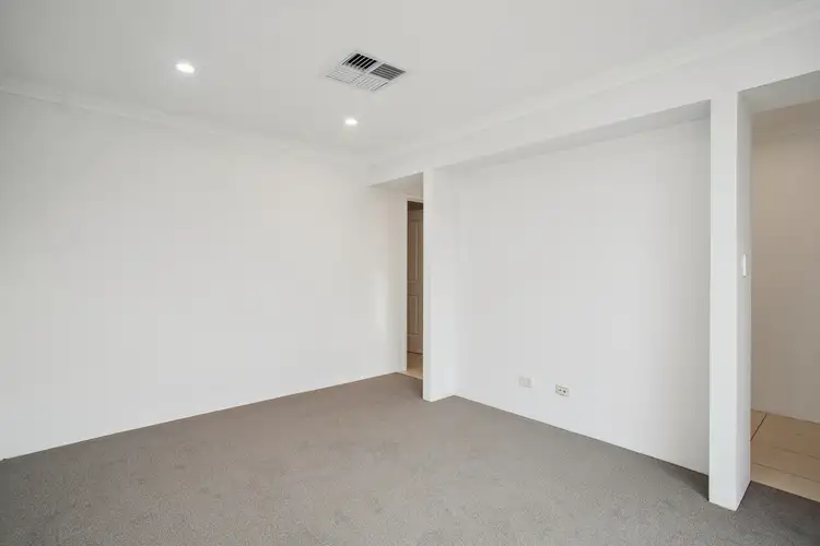 Fourth view of Homely house listing, 6 Graceland Ave, Landsdale WA 6065