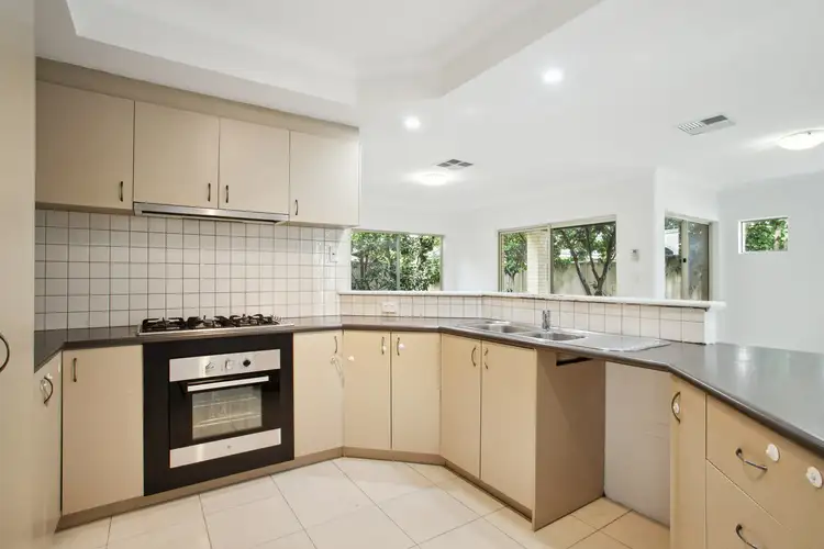 Fifth view of Homely house listing, 6 Graceland Ave, Landsdale WA 6065
