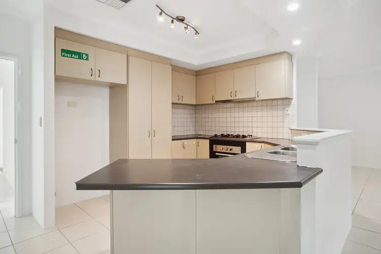 Sixth view of Homely house listing, 6 Graceland Ave, Landsdale WA 6065