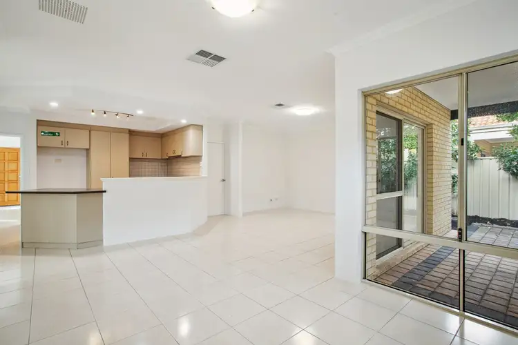 Seventh view of Homely house listing, 6 Graceland Ave, Landsdale WA 6065