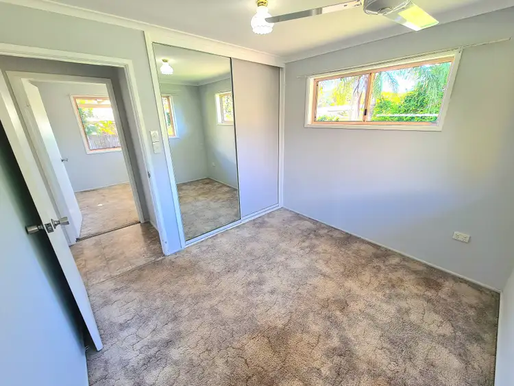 Seventh view of Homely house listing, 3 Ellington St, New Auckland QLD 4680
