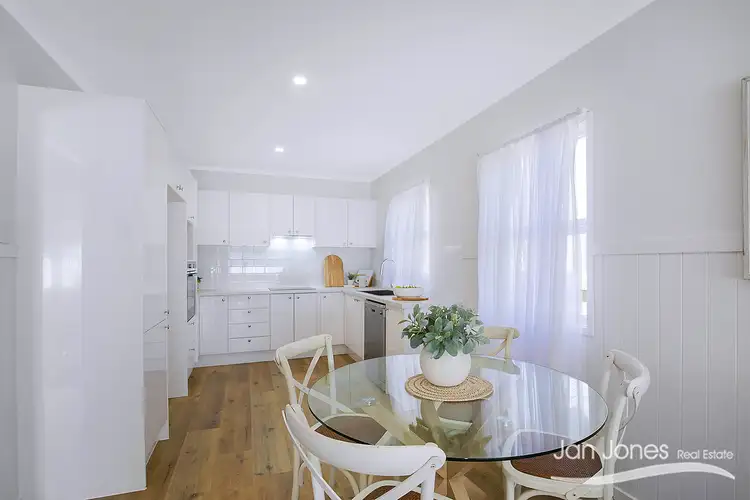 Fifth view of Homely house listing, 35A Dunbar St, Margate QLD 4019