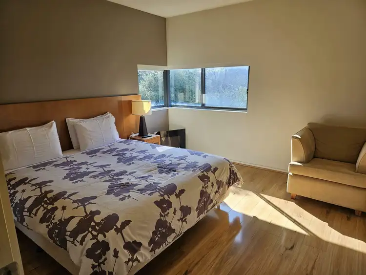 Fifth view of Homely apartment listing, 28/50 Peter Thomson Dr, Fingal VIC 3939