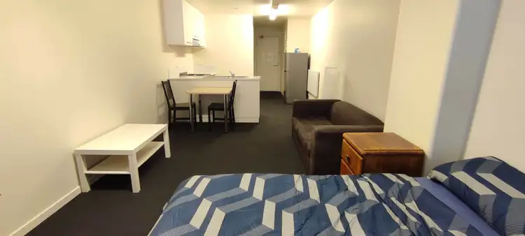 Unit 516/408 Lonsdale St, Melbourne VIC 3000