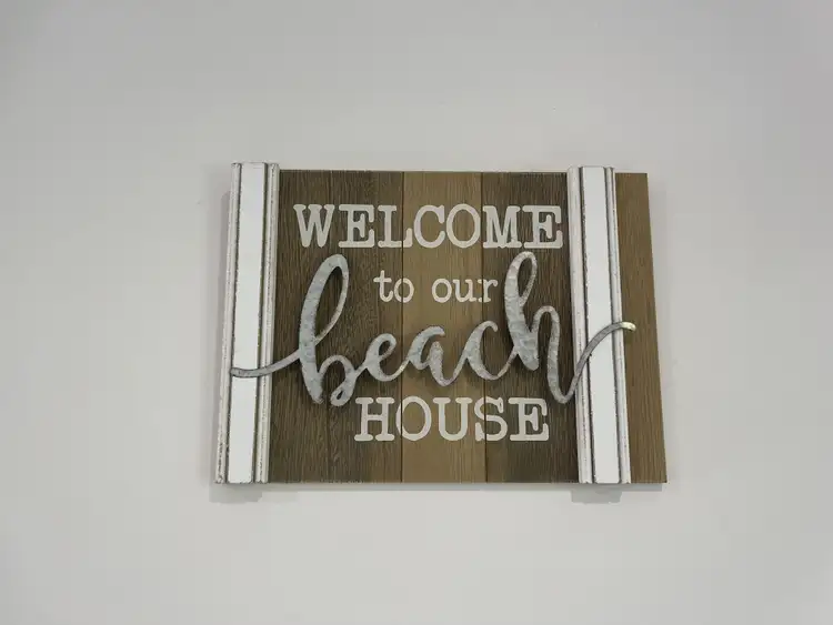 Seventh view of Homely house listing, 13 Sandpiper Cl, Mission Beach QLD 4852