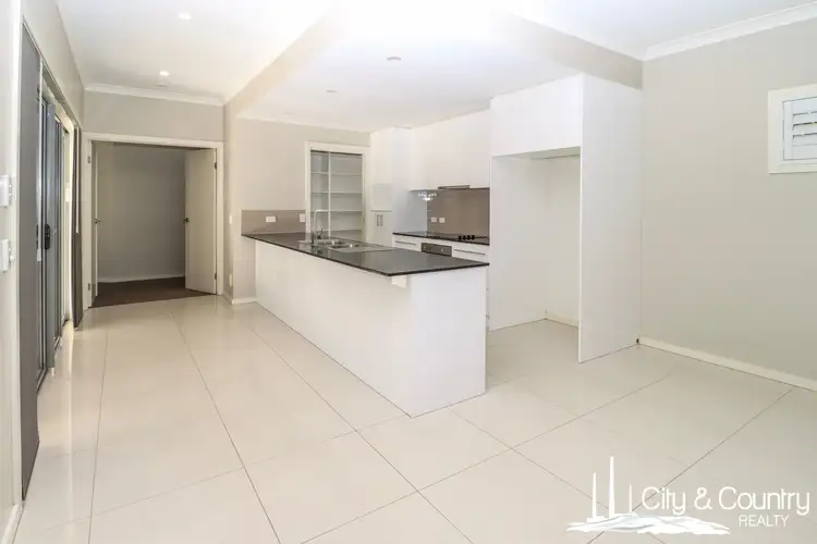 8 Born Court, Mount Isa QLD 4825