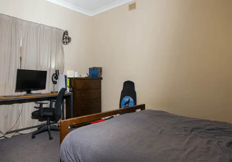 Sixth view of Homely house listing, 23 Russell St, Kadina SA 5554