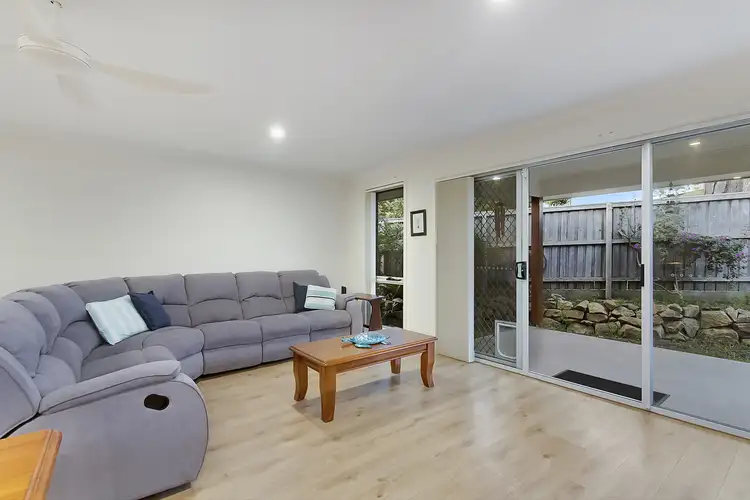 Second view of Homely house listing, 18B Kara Cl, Lake Cathie NSW 2445