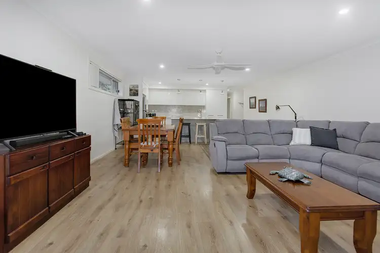 Third view of Homely house listing, 18B Kara Cl, Lake Cathie NSW 2445