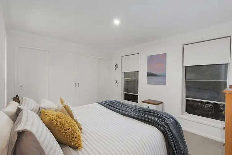 Fifth view of Homely house listing, 18B Kara Cl, Lake Cathie NSW 2445