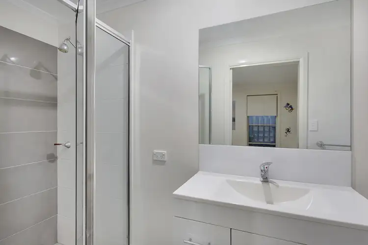 Sixth view of Homely house listing, 18B Kara Cl, Lake Cathie NSW 2445