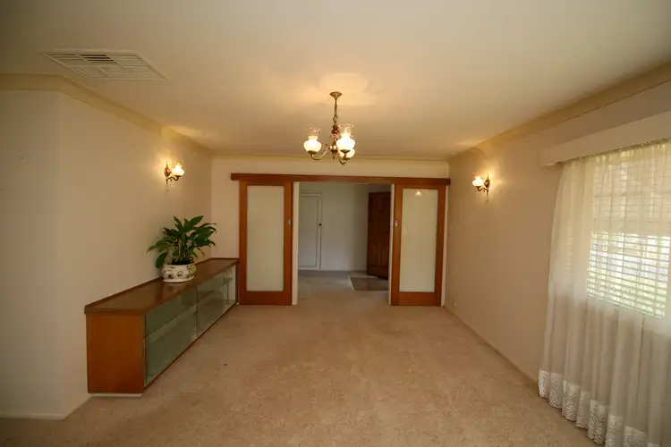 Fifth view of Homely rural property listing, 11 Brewery St, Inverell NSW 2360