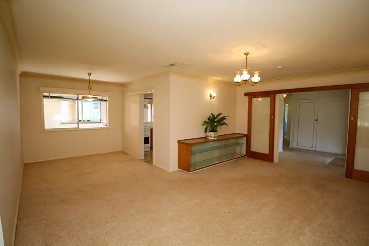 Sixth view of Homely rural property listing, 11 Brewery St, Inverell NSW 2360