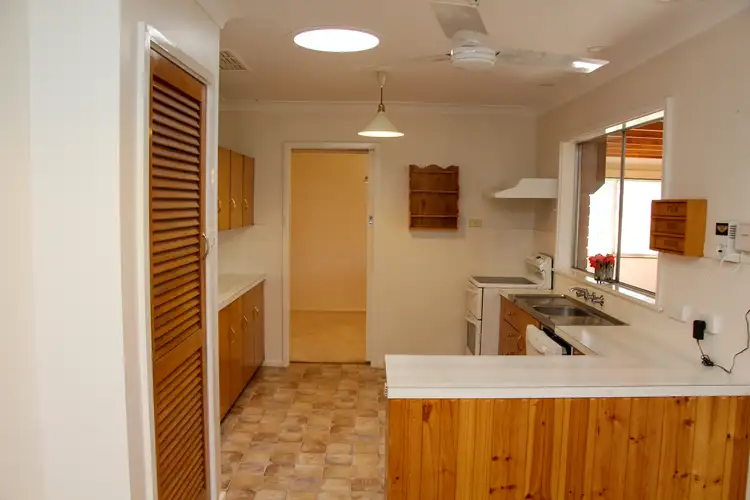 Seventh view of Homely rural property listing, 11 Brewery St, Inverell NSW 2360