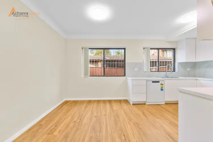 Sixth view of Homely townhouse listing, Unit 10/94 James St, Punchbowl NSW 2196