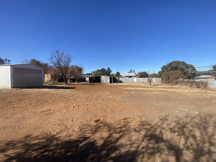 Third view of Homely house listing, 45B Callistemon Street, Wirrabara SA 5481