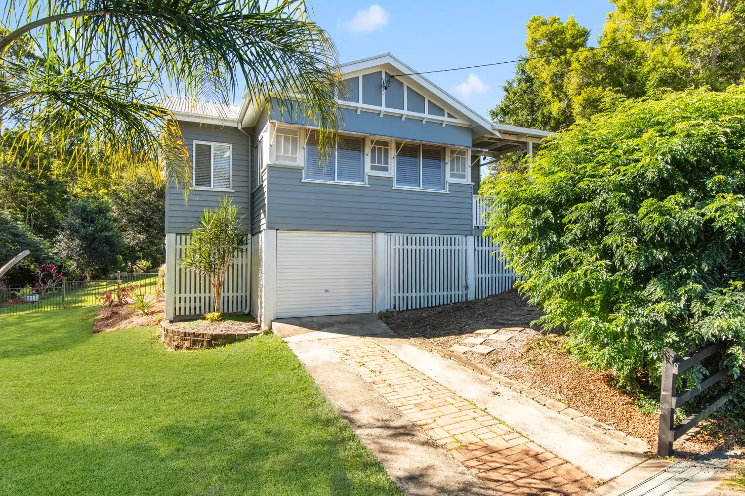 Main view of Homely house listing, 76 River Rd, Gympie QLD 4570
