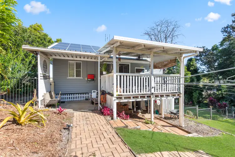Third view of Homely house listing, 76 River Rd, Gympie QLD 4570