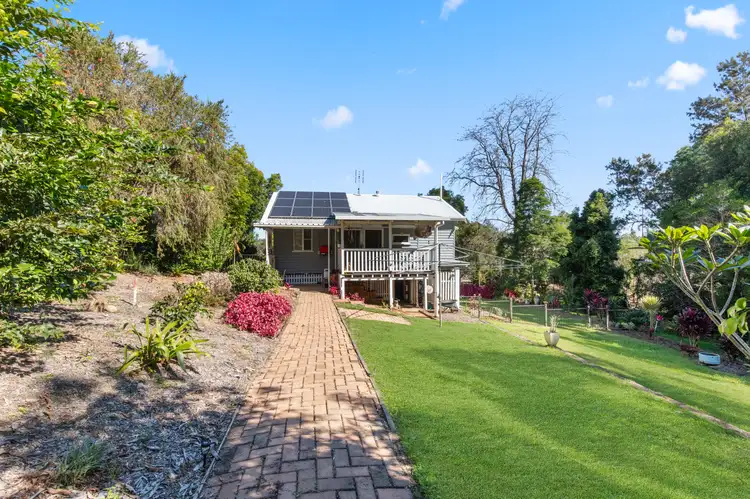 Fourth view of Homely house listing, 76 River Rd, Gympie QLD 4570