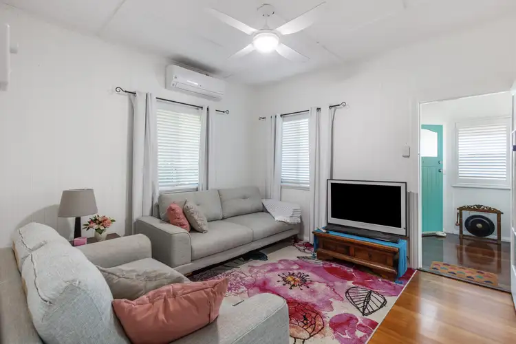 Fifth view of Homely house listing, 76 River Rd, Gympie QLD 4570
