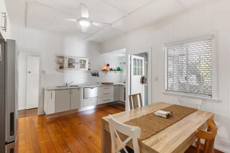 Sixth view of Homely house listing, 76 River Rd, Gympie QLD 4570