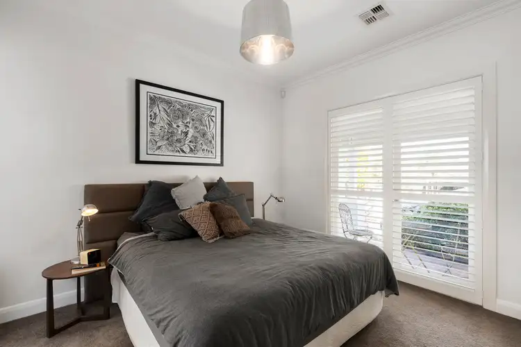 Fifth view of Homely house listing, 20 Avelin Street, Hampton VIC 3188