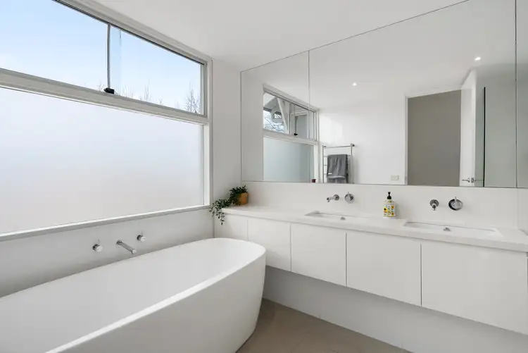 Sixth view of Homely house listing, 20 Avelin Street, Hampton VIC 3188