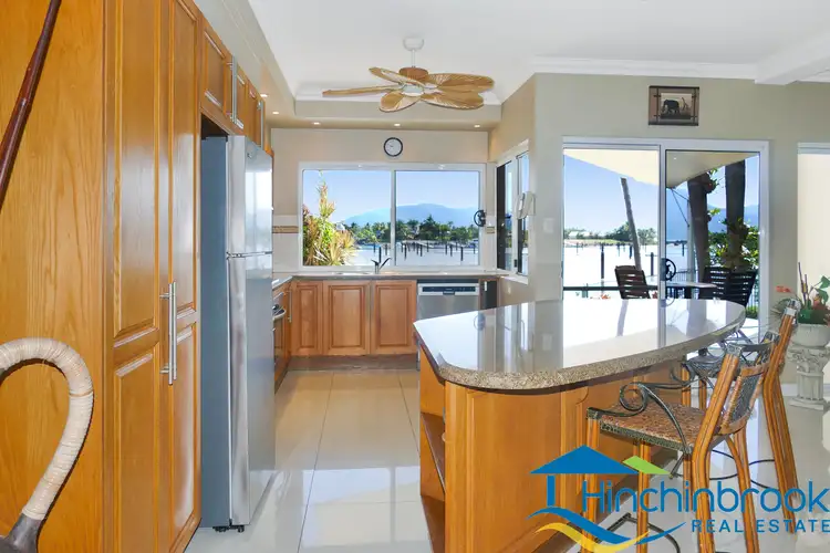 Sixth view of Homely unit listing, Unit 1/27 Poinciana Bvd, Cardwell QLD 4849