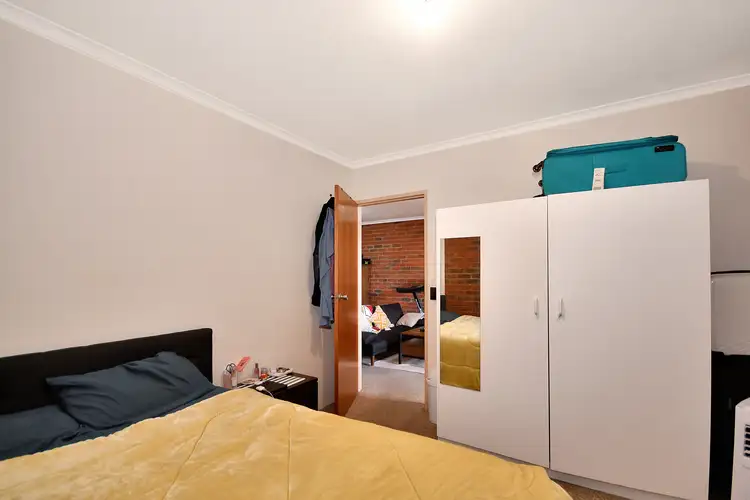Sixth view of Homely unit listing, Unit 2/3 Sutherland St, Stawell VIC 3380