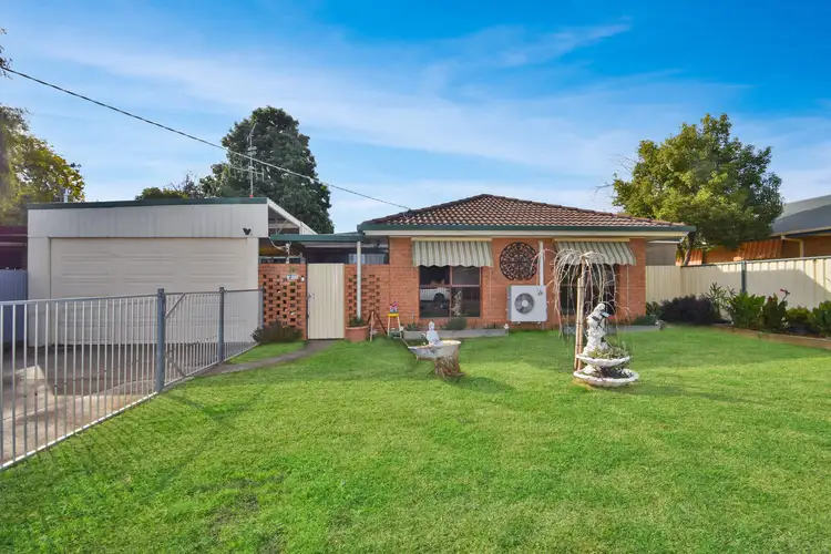 Main view of Homely house listing, 26 Rosalind St, Mooroopna VIC 3629