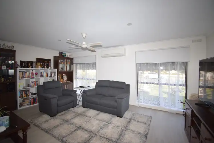 Second view of Homely house listing, 26 Rosalind St, Mooroopna VIC 3629