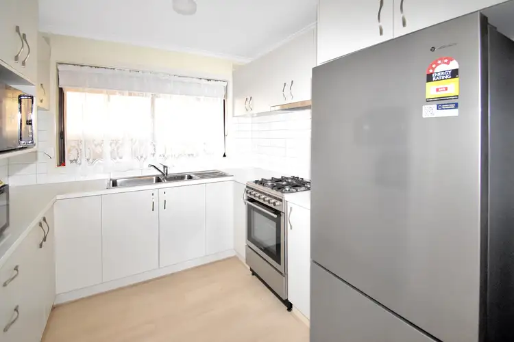 Third view of Homely house listing, 26 Rosalind St, Mooroopna VIC 3629