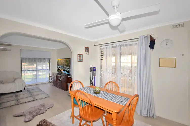 Fourth view of Homely house listing, 26 Rosalind St, Mooroopna VIC 3629
