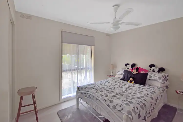 Fifth view of Homely house listing, 26 Rosalind St, Mooroopna VIC 3629