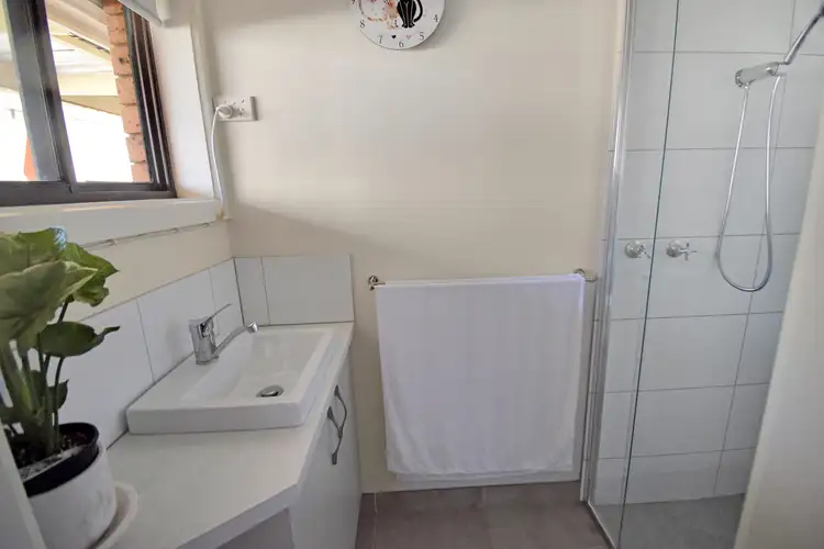 Sixth view of Homely house listing, 26 Rosalind St, Mooroopna VIC 3629