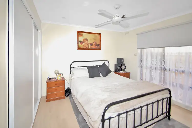Seventh view of Homely house listing, 26 Rosalind St, Mooroopna VIC 3629