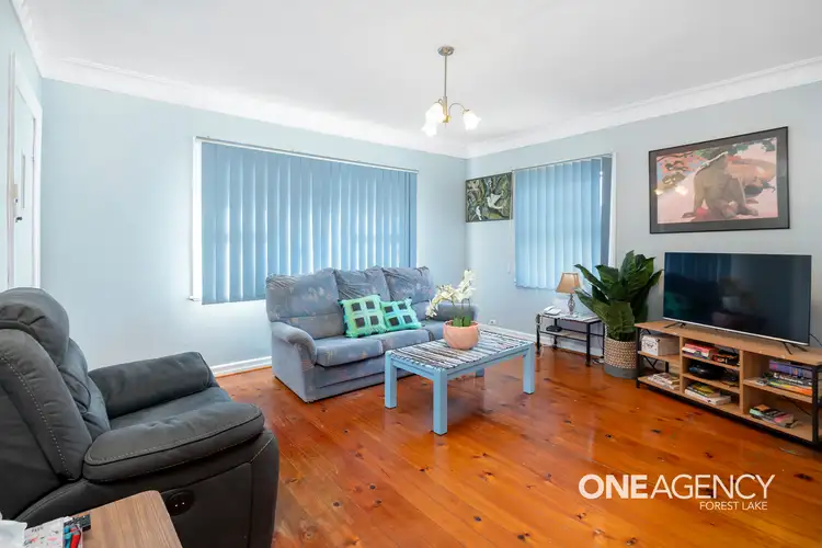 Fourth view of Homely house listing, 47 Crocus St, Inala QLD 4077