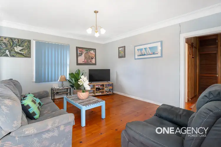 Fifth view of Homely house listing, 47 Crocus St, Inala QLD 4077