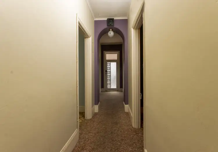 Second view of Homely house listing, 7 Robert St, Moonta SA 5558