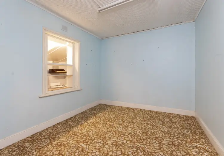 Third view of Homely house listing, 7 Robert St, Moonta SA 5558