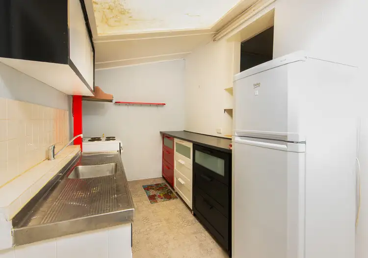Fourth view of Homely house listing, 7 Robert St, Moonta SA 5558