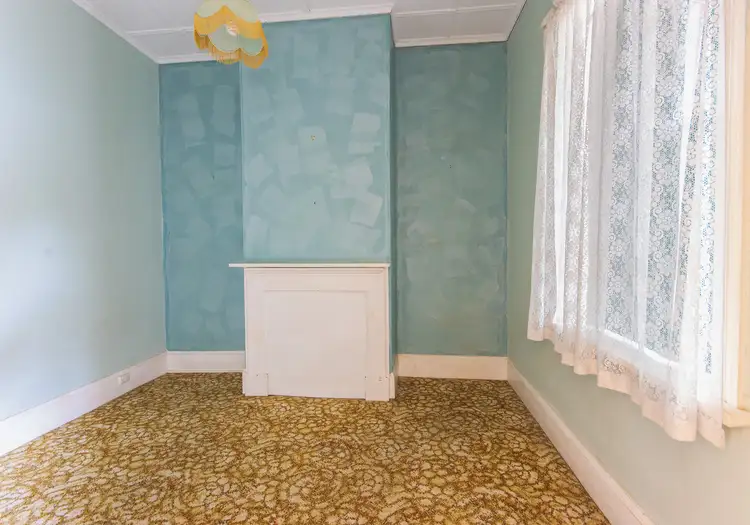 Fifth view of Homely house listing, 7 Robert St, Moonta SA 5558
