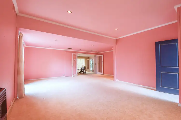 Third view of Homely house listing, 38 Forgan St, Crystal Brook SA 5523