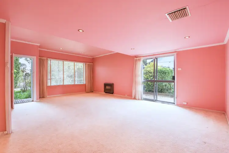 Fourth view of Homely house listing, 38 Forgan St, Crystal Brook SA 5523