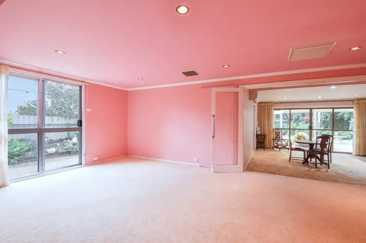 Fifth view of Homely house listing, 38 Forgan St, Crystal Brook SA 5523