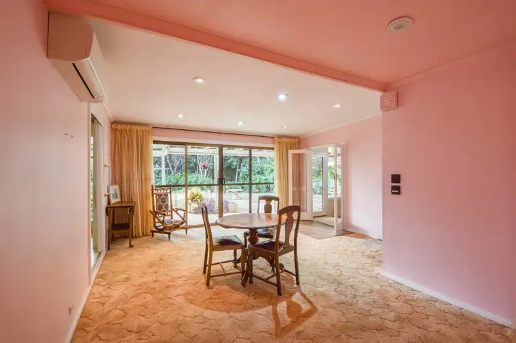 Sixth view of Homely house listing, 38 Forgan St, Crystal Brook SA 5523
