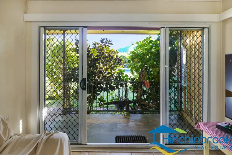 Fourth view of Homely block of units listing, 4 Jamieson Street, Cardwell QLD 4849