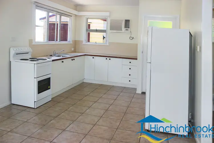 Sixth view of Homely block of units listing, 4 Jamieson Street, Cardwell QLD 4849